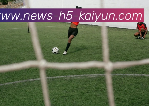 开云体育服务体系