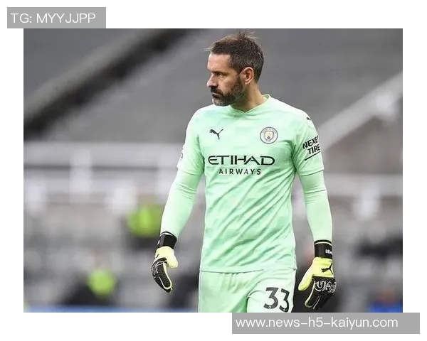 传奇门将卡森宣布退役感慨人生旅程已圆满是时候告别手套