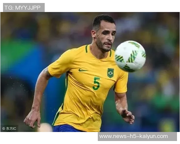 卡洛斯奥古斯托谈国家队征战梦想与重获信任的喜悦 卡洛斯奥古斯托谈国家队征战梦想与重获信任的喜悦