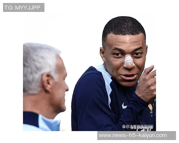 姆巴佩今日重返皇马合练状态回暖有望复出助球队争冠 姆巴佩今日重返皇马合练状态回暖有望复出助球队争冠