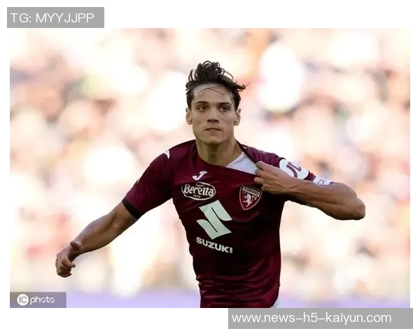 尤文图斯宣布20岁前锋塞里涅德梅续约至2028年6月展望未来 尤文图斯宣布20岁前锋塞里涅德梅续约至2028年6月展望未来