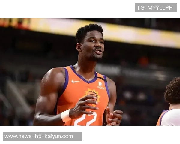 帕金斯分析艾顿表现若回归巅峰湖人有望跻身NBA前三名 帕金斯分析艾顿表现若回归巅峰湖人有望跻身NBA前三名