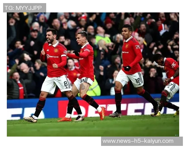 德媒报道IFAB将讨论越位新规与门将持球规则改革方案