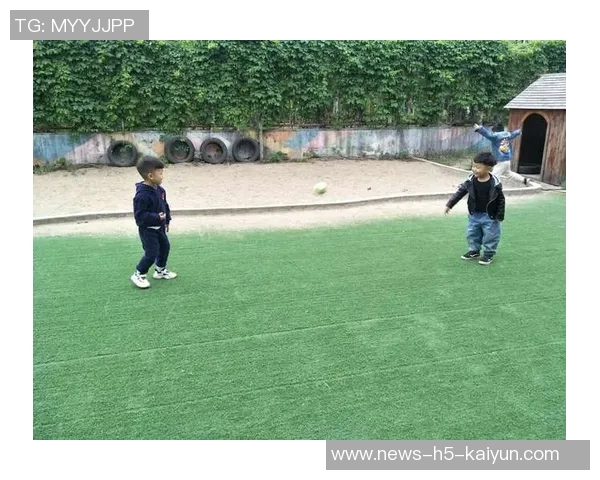 文班谈身体发育对自己节奏的影响现在能更好地发挥潜力与能力