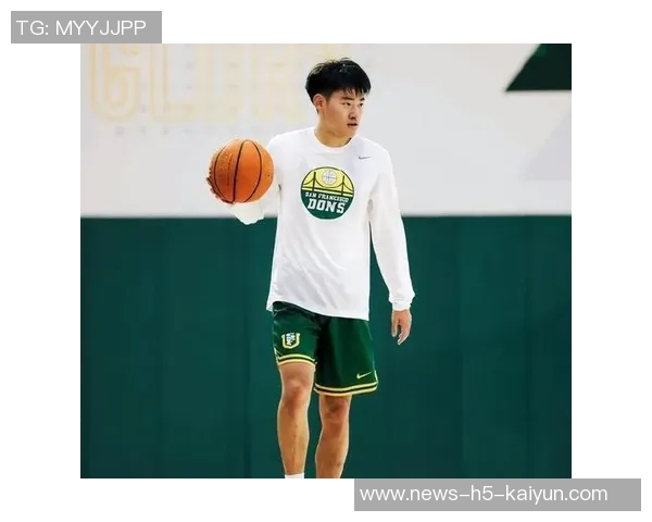 旧金山大学男篮勇士主场逆袭王俊杰受限犯规影响比赛表现