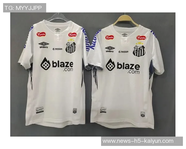 桑托斯对内马尔复出持谨慎态度计划重返赛场再度推迟