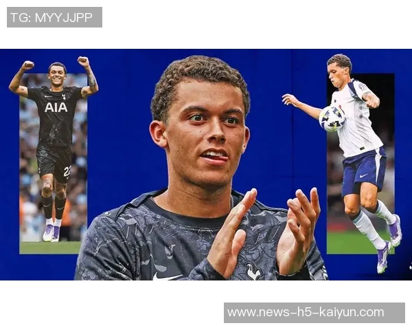 热刺新任商业总监寻求球场冠名商已损失超六千万英镑 热刺新任商业总监寻求球场冠名商已损失超六千万英镑