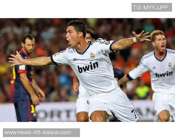 皇马官方深切哀悼巴萨前副主席马斯富罗尔的离世