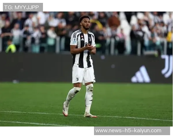 米体报道劳埃德凯利有望周末回归尤文大名单卡巴尔复出在即 米体报道劳埃德凯利有望周末回归尤文大名单卡巴尔复出在即