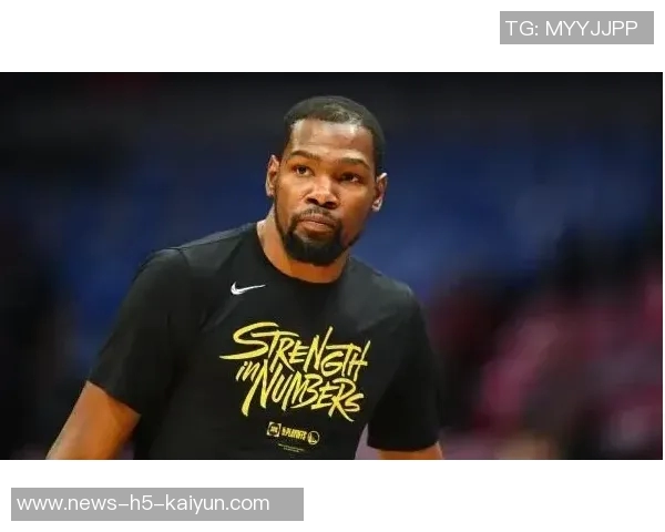 菜鸟球员表现亮眼4号秀创个人新高猛龙新星贡献全面榜眼哈珀因伤缺阵