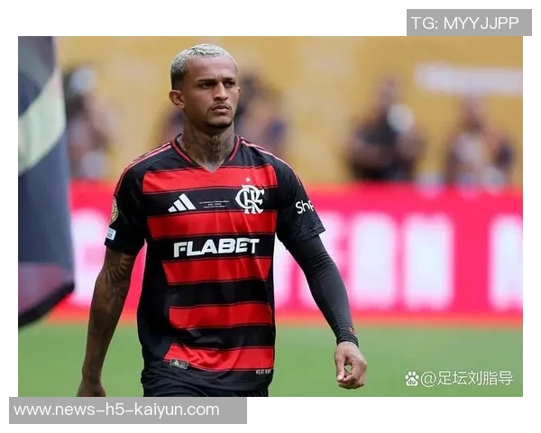 艾纳维激动分享首球感受称攻入罗马处子球是我期待已久的梦想实现