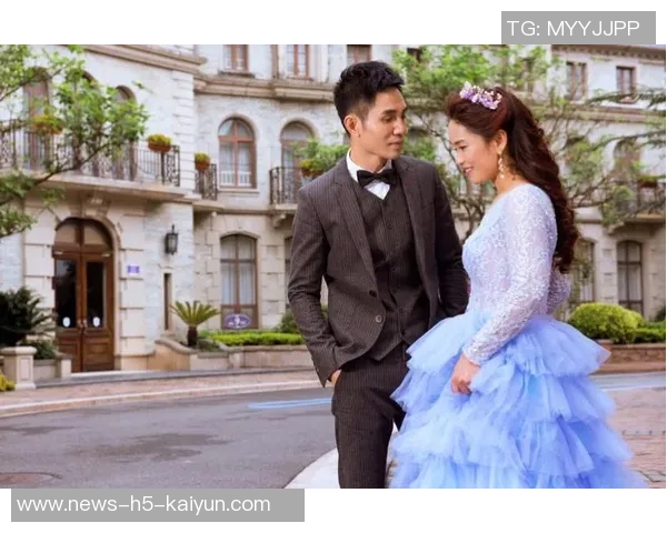 结婚五周年纪念CJ分享与妻子甜蜜时光的美好回忆