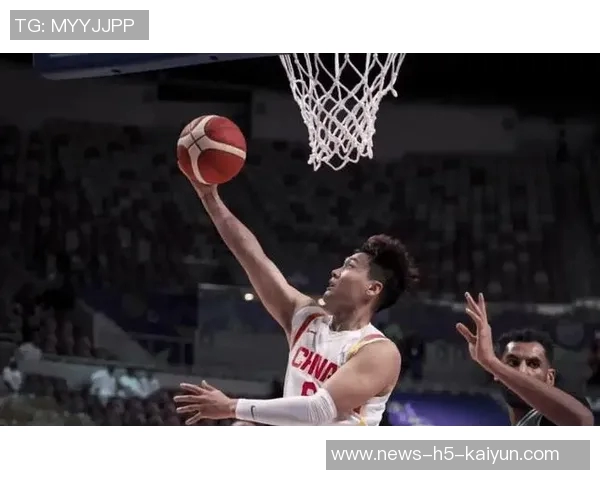 赵睿感恩郭指导助力亚洲杯表现出色并提供良好恢复环境