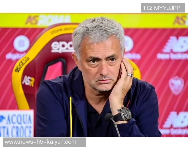 邵佳一因媒体压力选择沉默引发热议引发公众关注 邵佳一因媒体压力选择沉默引发热议引发公众关注