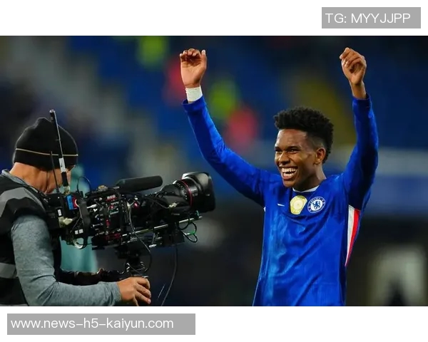 阿森纳16轮丢球上双难破切尔西15球纪录前景堪忧 阿森纳16轮丢球上双难破切尔西15球纪录前景堪忧