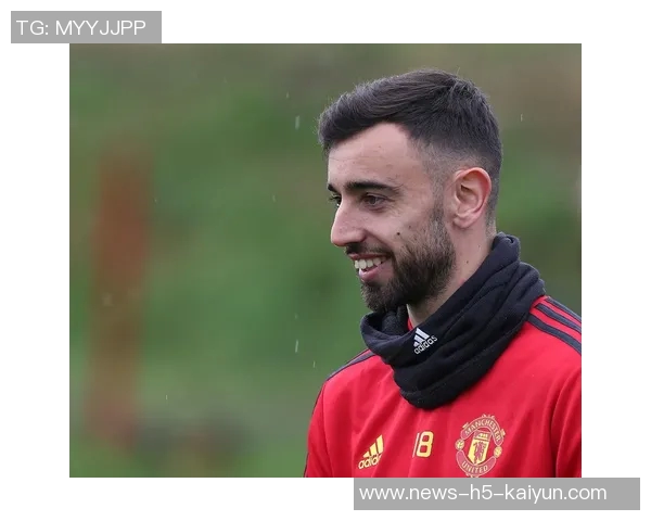 巴媒报道大邱FC中场布鲁诺或将加盟中国球队引发关注