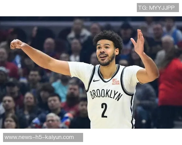 卡梅隆约翰逊受伤加剧掘金锋线困境球队面临更大挑战