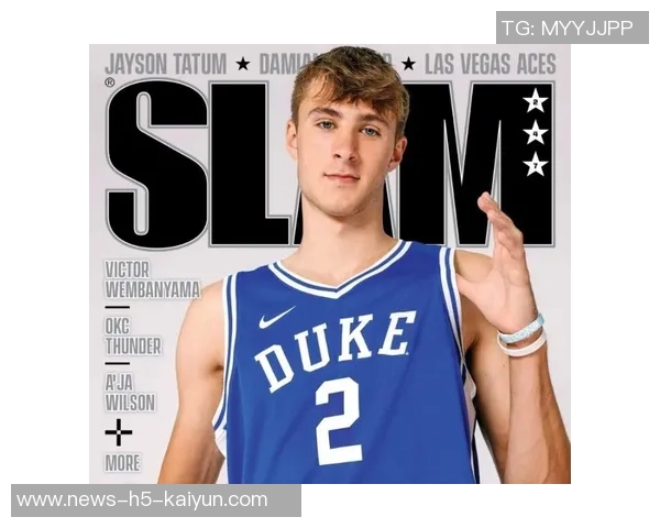 弗拉格谈成就与胜利：专注于球队表现而非个人荣誉