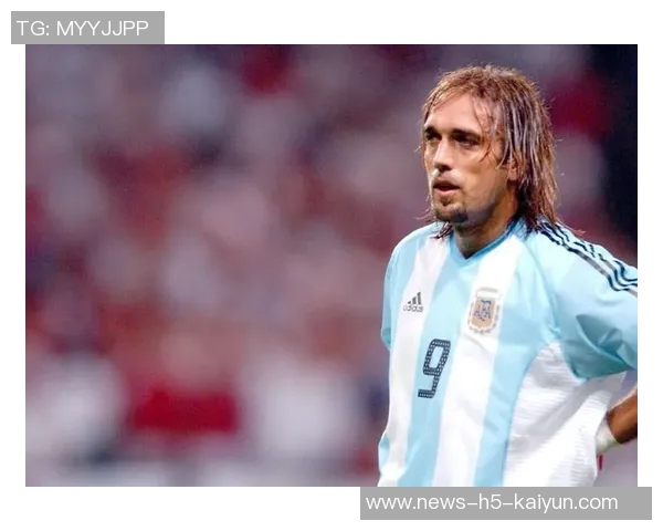 阿根廷球员在意甲历史射手榜表现突出巴蒂和劳塔罗分别占据前列位置 阿根廷球员在意甲历史射手榜表现突出巴蒂和劳塔罗分别占据前列位置