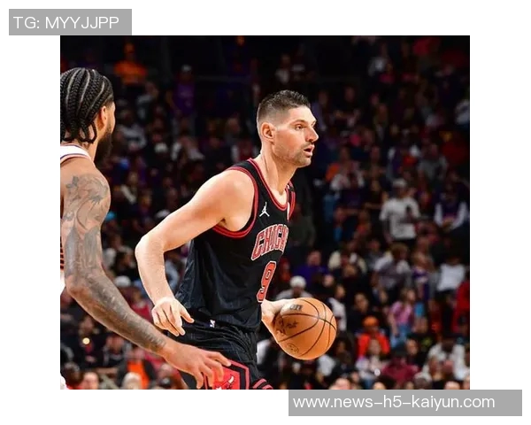 吉莱斯皮盛赞布克天赋异禀场上无所不能三层次得分能力令人惊叹