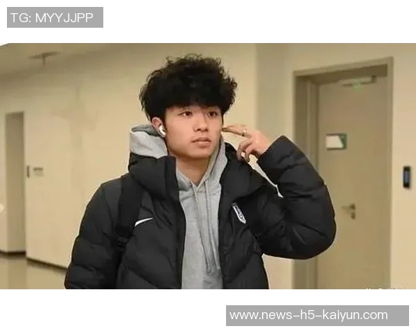 吕焯毅揭示邵佳一真实一面：幽默风趣的硬汉形象背后