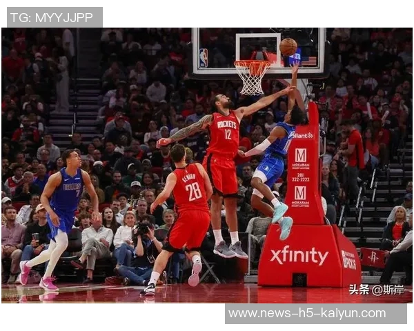 勇士客场逆袭篮网火箭轻取步行者开拓者力克独行侠展现强劲实力