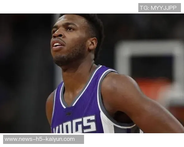 巴特勒幽默回应与希尔德关系：尊重但无所谓喜欢与否