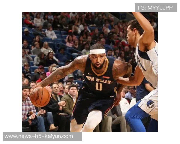 东詹联手再创佳绩本赛季第二次同场30分合砍四次其中两次对阵鹈鹕