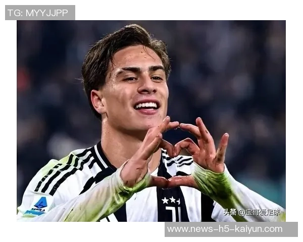 毛罗分析意甲争冠形势国米与那不勒斯实力相当米兰是有力竞争者 毛罗分析意甲争冠形势国米与那不勒斯实力相当米兰是有力竞争者