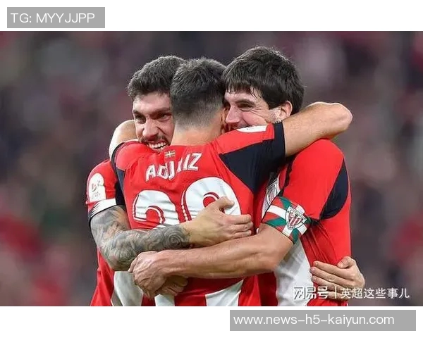 马克西苦战45分钟虽砍下28分6板6助却遗憾错失绝杀机会