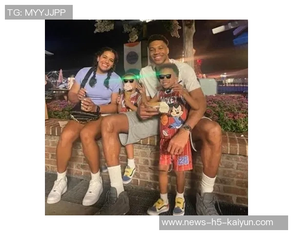 字母哥妻子带娃回雅典两地分居问题经过数月沟通成功解决 字母哥妻子带娃回雅典两地分居问题经过数月沟通成功解决