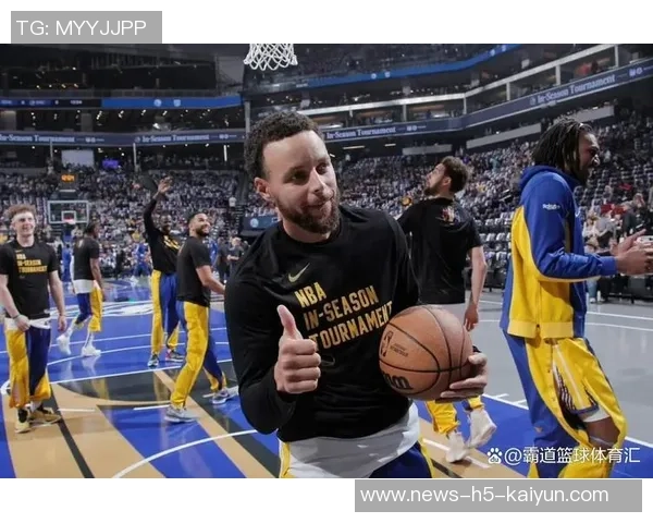 帕金斯批评勇士全队辜负库里巅峰表现科尔追梦吉米皆在其中 帕金斯批评勇士全队辜负库里巅峰表现科尔追梦吉米皆在其中