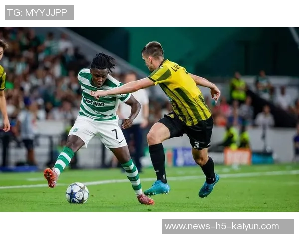 桑托斯单场表现惊艳三项数据均达3蓝军中场十年内首人引关注