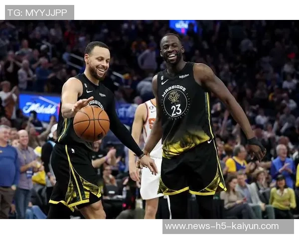 湖人新赛季西部排名预测第六或第七开局表现将是关键因素