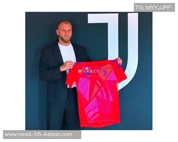 皇马对尤文门将迪格雷戈里奥表现赞赏引发关注 皇马对尤文门将迪格雷戈里奥表现赞赏引发关注