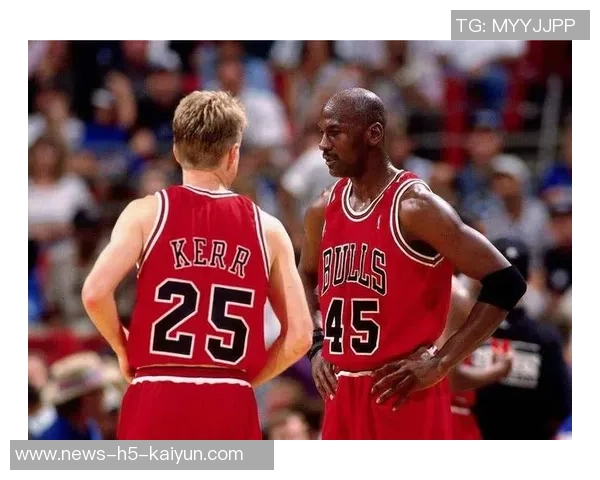 路威盛赞艾弗森客场待遇如摇滚巨星堪比乔丹的独特魅力 路威盛赞艾弗森客场待遇如摇滚巨星堪比乔丹的独特魅力