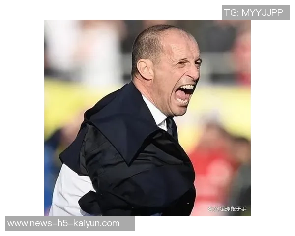 阿莱格里谈米兰目标期待冬窗引援实干胜于空谈 阿莱格里谈米兰目标期待冬窗引援实干胜于空谈