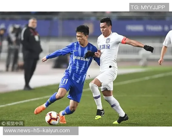 伊万谈单后腰批评认为输球源于整体实力不足而非战术选择 伊万谈单后腰批评认为输球源于整体实力不足而非战术选择