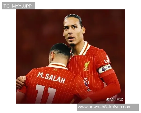 利物浦欧冠客战海报揭晓维尔茨伊萨克索博加克波等明星球员在列