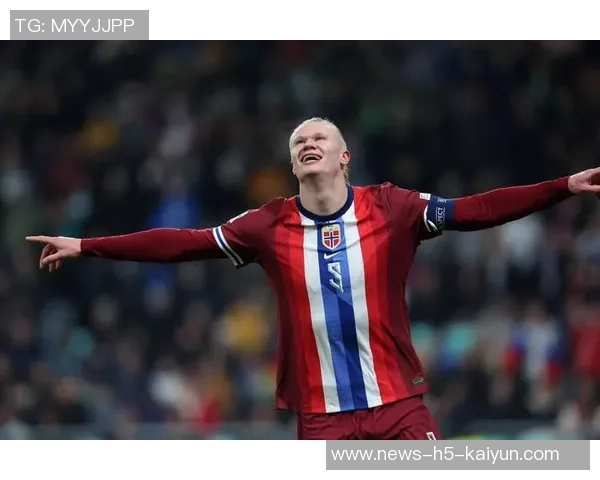 哈兰德对阵皇马罚点后不庆祝因迷信担忧进球荒 哈兰德对阵皇马罚点后不庆祝因迷信担忧进球荒