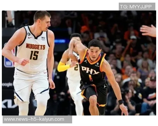 太阳主帅称限制文班困难重重本赛季防守表现达到新高峰