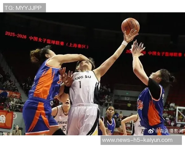 常规赛第七轮内线强势发力全队团结奋战迎来五连胜的辉煌时刻 常规赛第七轮内线强势发力全队团结奋战迎来五连胜的辉煌时刻