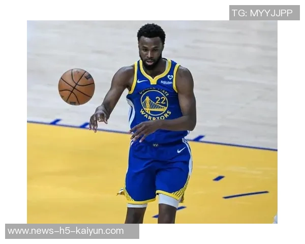 斯波称赞维金斯逐渐适应新角色展现高水平潜力