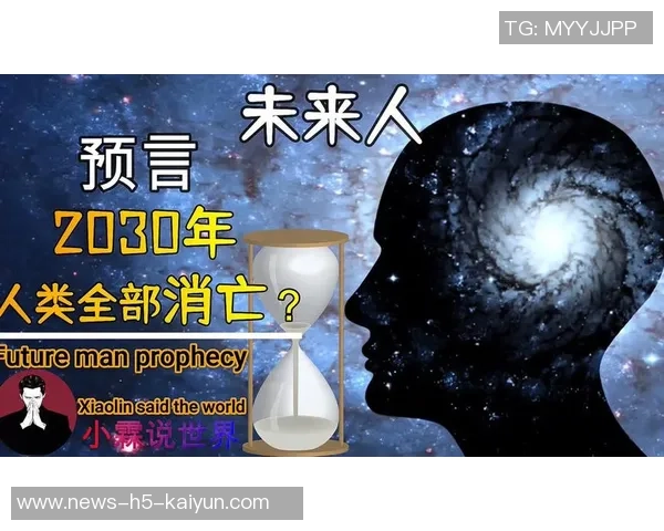 法比奥社媒发声领导计划神秘但他坚信一切将完美实现 法比奥社媒发声领导计划神秘但他坚信一切将完美实现