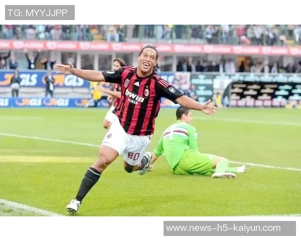 米兰与莱奥续约谈判初步接触引发球迷关注与期待 米兰与莱奥续约谈判初步接触引发球迷关注与期待