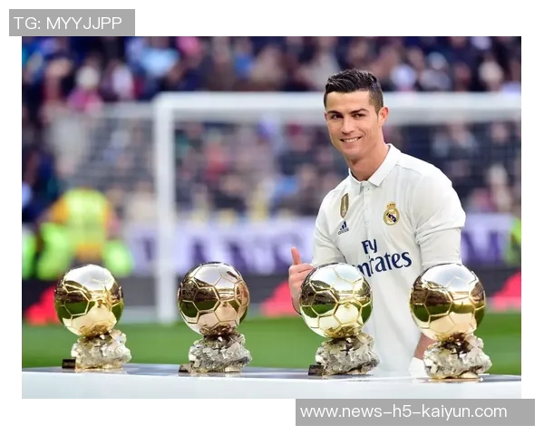 芬兰商人揭秘曼联复兴计划直言红魔现状令他心痛不已 芬兰商人揭秘曼联复兴计划直言红魔现状令他心痛不已