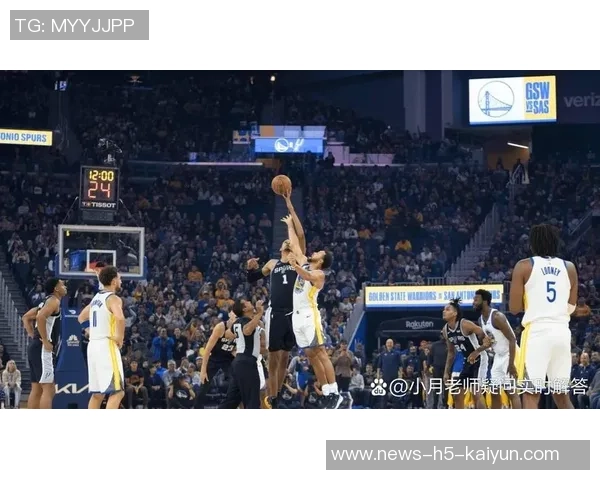 马刺新星崛起文班亚马缺阵期间四人单场得分突破30分