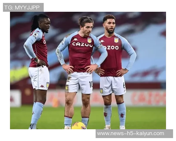 斯通斯谈阿森纳比赛强调球队风格不靠摆大巴而是积极进攻