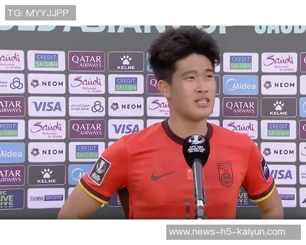 泰山足校教练赞扬彭啸拼搏精神与战斗风格值得学习与推广 泰山足校教练赞扬彭啸拼搏精神与战斗风格值得学习与推广