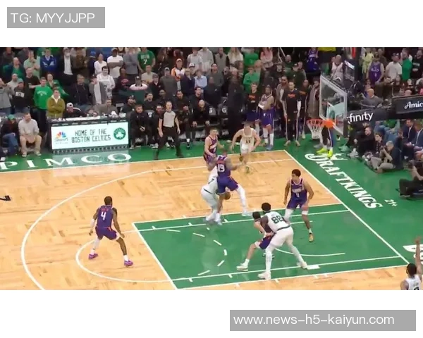 爵士凯尔特人比赛裁判报告揭示漏判与争议犯规细节 爵士凯尔特人比赛裁判报告揭示漏判与争议犯规细节